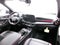 2027 Chevrolet Equinox AWD RS