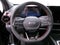 2027 Chevrolet Equinox AWD RS