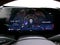 2027 Chevrolet Equinox AWD RS