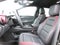 2027 Chevrolet Equinox AWD RS