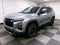 2027 Chevrolet Equinox AWD RS