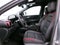 2027 Chevrolet Equinox AWD RS