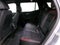 2027 Chevrolet Equinox AWD RS