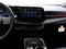 2027 Chevrolet Equinox AWD RS