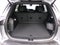 2027 Chevrolet Equinox AWD RS