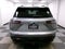 2027 Chevrolet Equinox AWD RS