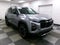 2027 Chevrolet Equinox AWD RS