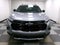 2027 Chevrolet Equinox AWD RS