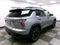 2027 Chevrolet Equinox AWD RS