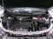 2027 Chevrolet Equinox AWD RS
