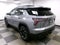 2027 Chevrolet Equinox AWD RS
