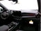 2027 Chevrolet Equinox AWD RS