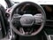 2027 Chevrolet Equinox AWD RS