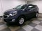 2019 Chevrolet Equinox AWD LT