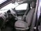2019 Chevrolet Equinox AWD LT