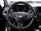 2019 Chevrolet Equinox AWD LT