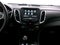 2019 Chevrolet Equinox AWD LT