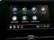 2019 Chevrolet Equinox AWD LT
