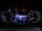 2019 Chevrolet Equinox AWD LT