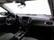 2019 Chevrolet Equinox AWD LT