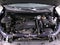 2019 Chevrolet Equinox AWD LT