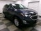 2019 Chevrolet Equinox AWD LT