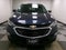 2019 Chevrolet Equinox AWD LT