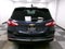 2019 Chevrolet Equinox AWD LT