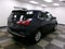 2019 Chevrolet Equinox AWD LT