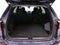 2019 Chevrolet Equinox AWD LT