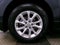2019 Chevrolet Equinox AWD LT