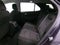 2019 Chevrolet Equinox AWD LT
