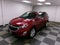 2020 Chevrolet Equinox AWD LT