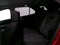 2020 Chevrolet Equinox AWD LT