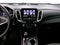 2020 Chevrolet Equinox AWD LT