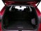 2020 Chevrolet Equinox AWD LT