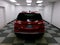 2020 Chevrolet Equinox AWD LT