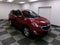 2020 Chevrolet Equinox AWD LT