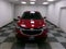 2020 Chevrolet Equinox AWD LT