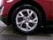 2020 Chevrolet Equinox AWD LT