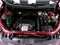 2020 Chevrolet Equinox AWD LT