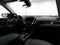 2020 Chevrolet Equinox AWD LT
