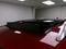 2020 Chevrolet Equinox AWD LT