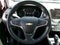 2020 Chevrolet Equinox AWD LT