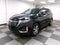 2023 Chevrolet Equinox AWD Premier