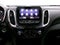 2023 Chevrolet Equinox AWD Premier