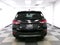 2023 Chevrolet Equinox AWD Premier