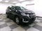 2023 Chevrolet Equinox AWD Premier