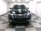 2023 Chevrolet Equinox AWD Premier