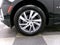 2023 Chevrolet Equinox AWD Premier